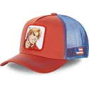 mutzen-gebogen-rot-snapback-ken-masters-street-fighter-von-capslab
