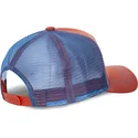 mutzen-gebogen-rot-snapback-ken-masters-street-fighter-von-capslab