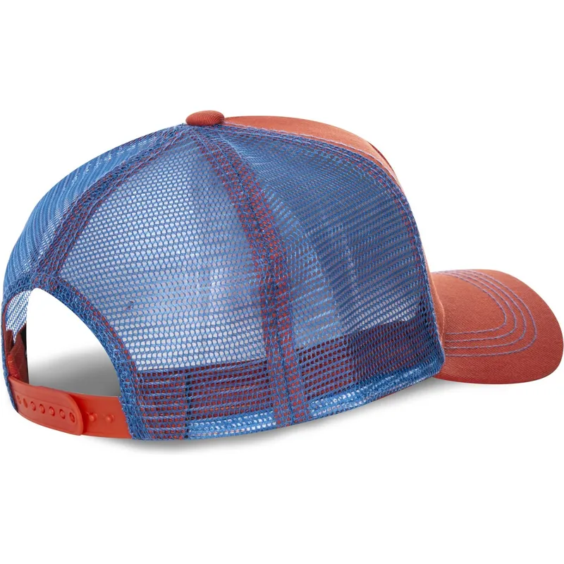 mutzen-gebogen-rot-snapback-ken-masters-street-fighter-von-capslab