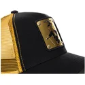 mutzen-gebogen-schwarz-snapback-rich-uncly-pennybags-monopoly-von-capslab