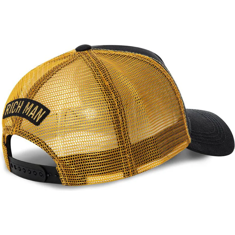 mutzen-gebogen-schwarz-snapback-rich-uncly-pennybags-monopoly-von-capslab