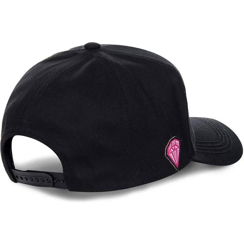 mutzen-gebogen-schwarz-snapback-die-rosarote-panther-die-rosarote-panther-von-capslab