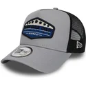 mutzen-gebogen-grau-snapback-a-frame-von-new-era