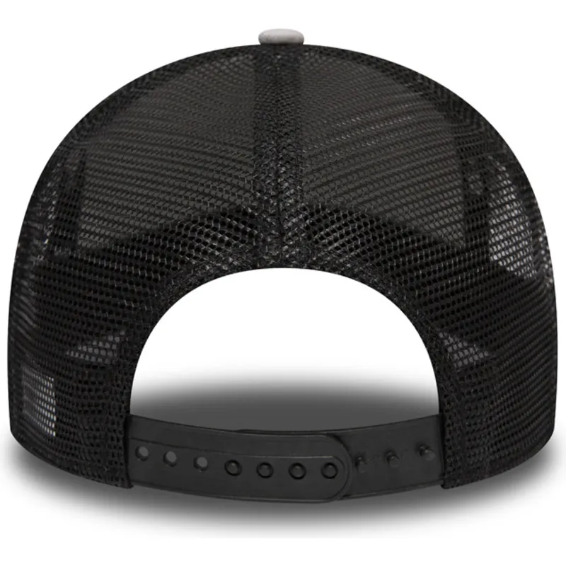 mutzen-gebogen-grau-snapback-a-frame-von-new-era