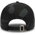 new-era-curved-brim-schwarzes-logo-9forty-essential-de-los-angeles-dodgers-mlb-adjustable-cap-camo-und-schwarz