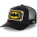 mutzen-gebogen-schwarz-snapback-batman-dc-comics-von-capslab