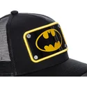 mutzen-gebogen-schwarz-snapback-batman-dc-comics-von-capslab