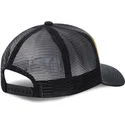 mutzen-gebogen-schwarz-snapback-batman-dc-comics-von-capslab