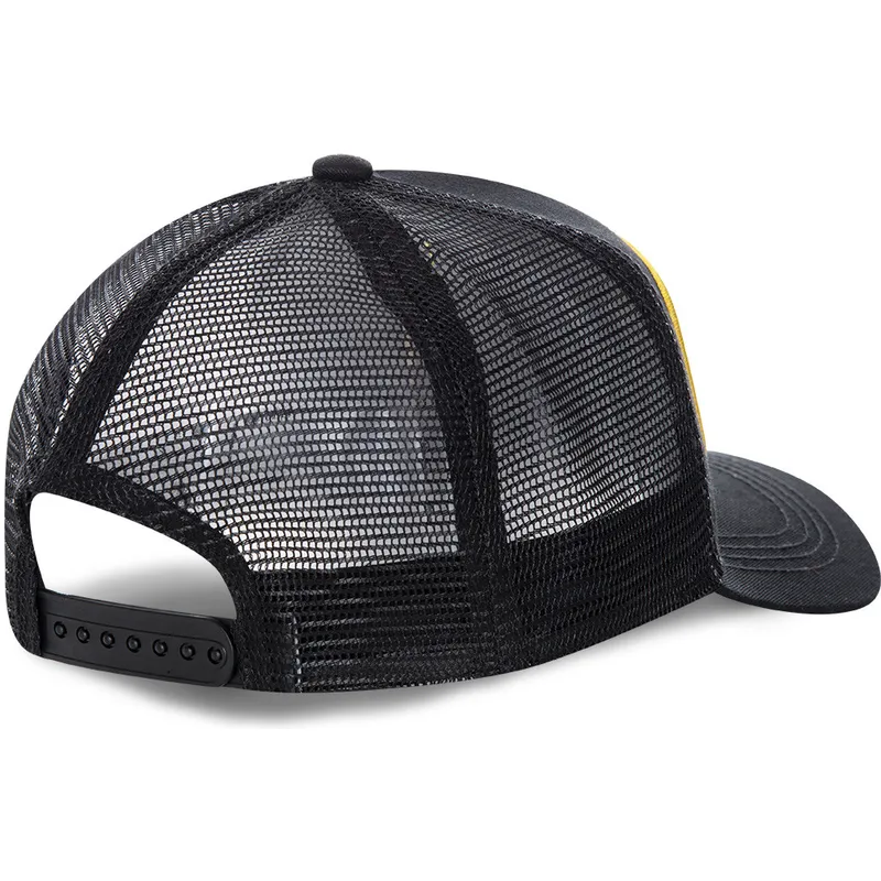 mutzen-gebogen-schwarz-snapback-batman-dc-comics-von-capslab