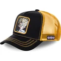 gorra-trucker-negra-y-amarilla-son-gohan-super-saiyan-2-dbzsup-dragon-ball-de-capslab