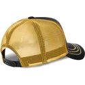 trucker-cap-schwarz-und-gelb-son-gohan-super-saiyan-2-dbzsup-dragon-ball-von-capslab