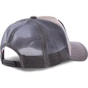 mutzen-gebogen-braun-snapback-diablo-tasmanischer-teufel-looney-tunes-von-capslab
