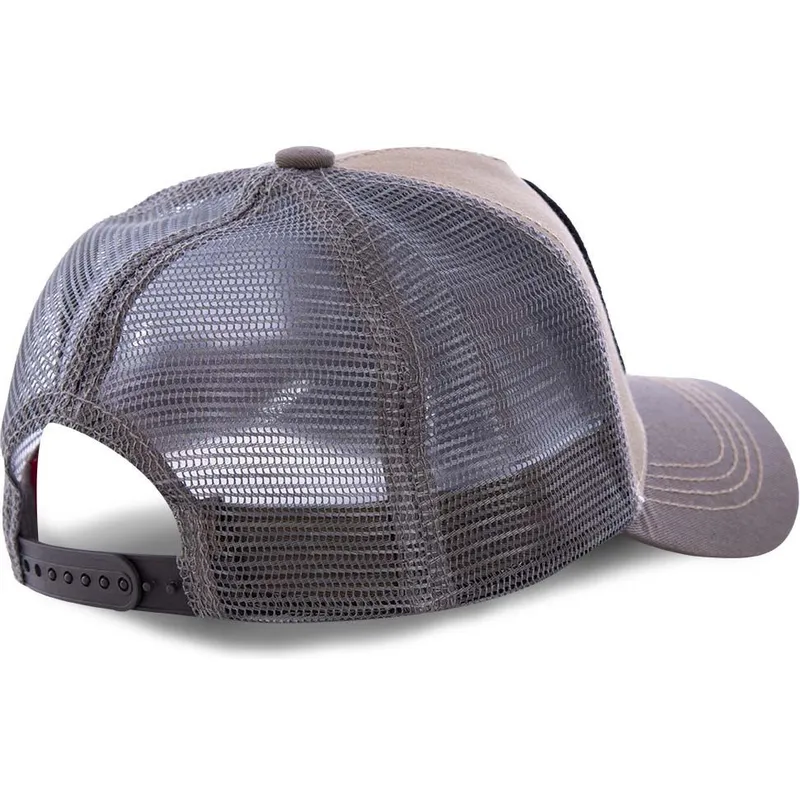 mutzen-gebogen-braun-snapback-diablo-tasmanischer-teufel-looney-tunes-von-capslab mutzen-gebogen-braun-snapback-diablo-tasmanischer-teufel-looney-tunes-von-capslab