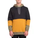 volcom-black-single-stone-division-hoodie-kapuzenpullover-sweatshirt-schwarz