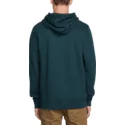 volcom-dark-pine-shop-hoodie-kapuzenpullover-sweatshirt-grun