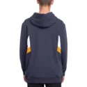 volcom-navy-wailes-hoodie-kapuzenpullover-sweatshirt-marineblau