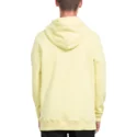 volcom-lime-general-stone-gelb-hoodie-kapuzenpullover-sweatshirt