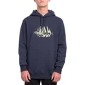 volcom-navy-general-stone-hoodie-kapuzenpullover-sweatshirt-marineblau