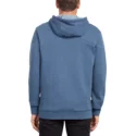 volcom-indigo-iconic-zip-through-hoodie-kapuzenpullover-sweatshirt-marineblau