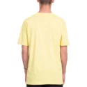 volcom-yellow-crisp-euro-t-shirt-gelb