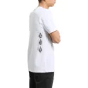 volcom-white-drippin-out-t-shirt-weiss