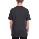 volcom-black-halfer-t-shirt-schwarz