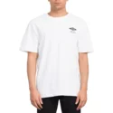 volcom-white-vi-t-shirt-weiss
