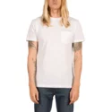 volcom-white-soundmaze-t-shirt-weiss