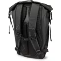 volcom-black-mod-tech-dry-backpack-schwarz