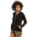 volcom-black-hey-meshter-zip-through-hoodie-kapuzenpullover-sweatshirt-schwarz-
