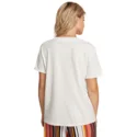 volcom-white-ozzie-rainbow-t-shirt-weiss