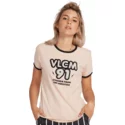 volcom-mushroom-keep-goin-ringer-t-shirt-pinkg