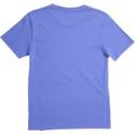 volcom-kinder-dark-purple-spray-stone-t-shirt-violett