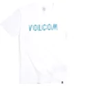 volcom-kinder-white-volcom-frequency-t-shirt-weiss