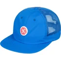 dc-shoes-harsh-pocket-blue-trucker-hat