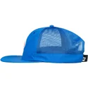 dc-shoes-harsh-pocket-blue-trucker-hat