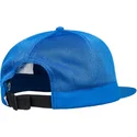 dc-shoes-harsh-pocket-blue-trucker-hat