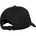 mutzen-gebogen-schwarz-verstellbares-band-von-dc-shoes