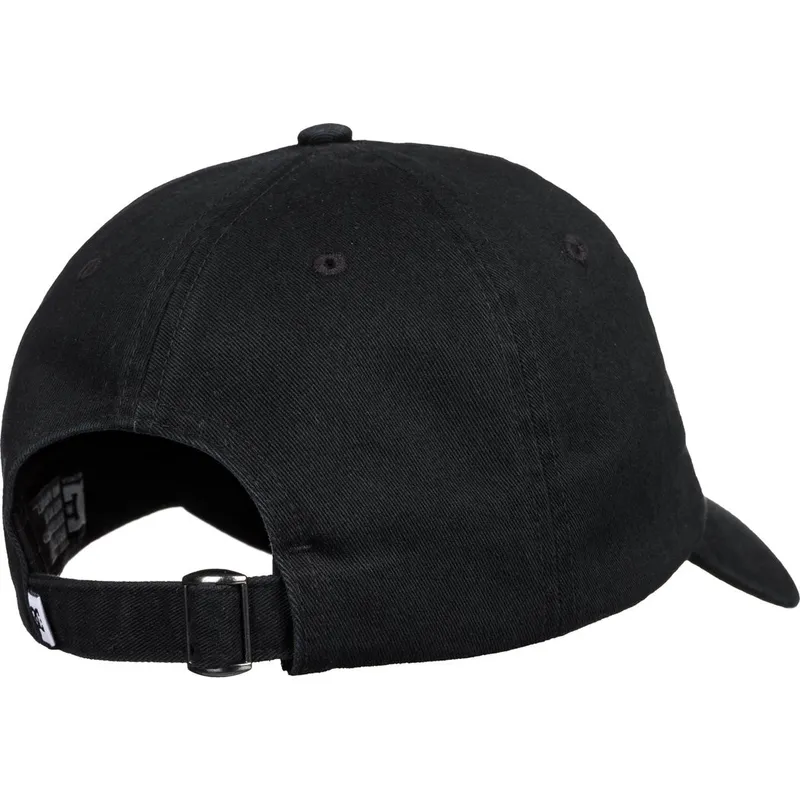 mutzen-gebogen-schwarz-verstellbares-band-von-dc-shoes