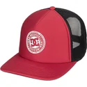 dc-shoes-vested-up-trucker-cap-rot-und-schwarz