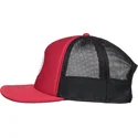 dc-shoes-vested-up-trucker-cap-rot-und-schwarz