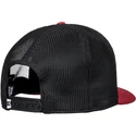 dc-shoes-vested-up-trucker-cap-rot-und-schwarz