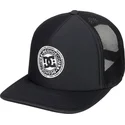 mutzen-gebogen-schwarz-snapback-von-dc-shoes