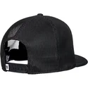 mutzen-gebogen-schwarz-snapback-von-dc-shoes