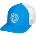mutzen-gebogen-blau-snapback-von-dc-shoes