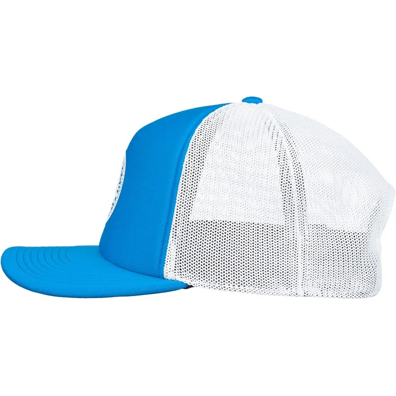 mutzen-gebogen-blau-snapback-von-dc-shoes