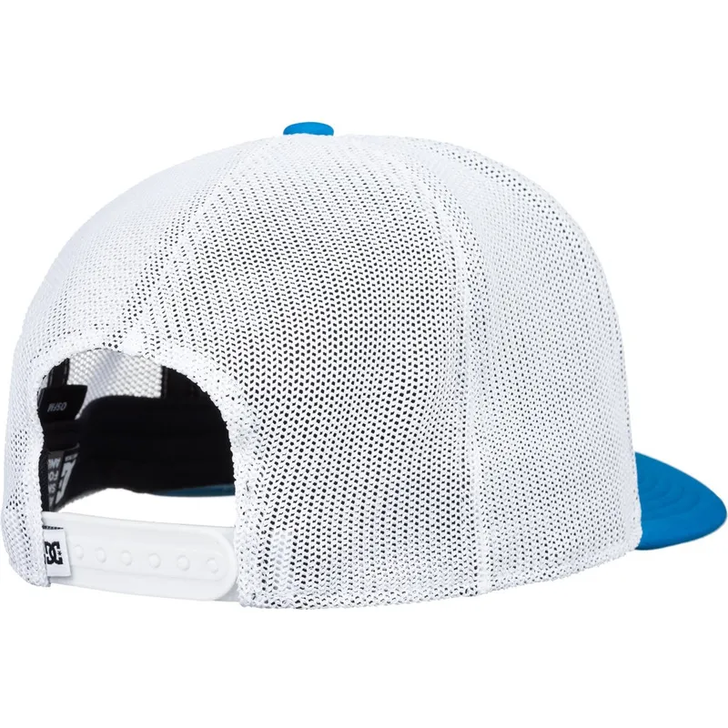 mutzen-gebogen-blau-snapback-von-dc-shoes