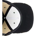 mutzen-flach-tarnung-snapback-von-dc-shoes