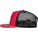 rote-trucker-kappe-greet-up-von-dc-shoes