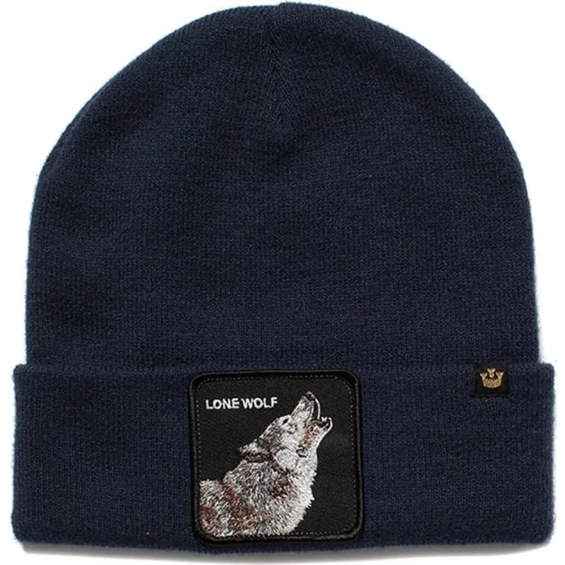 goorin-bros-wolf-man-marineblaue-wolf-mutze
